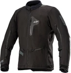 Alpinestars Xt Adventure Touring Mens Offroad Jacket Black. Fixed Price $299.95.
