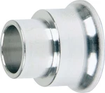 Allstar 18613 Reducer Spacers 5/8 To 1/2 X Alum. Fixed Price $16.77.