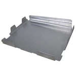 Triple X Race Components Sprint Car Floor Pan 15-1/2IN New Style- SC-BW-0013. Fixed Price $104.55.