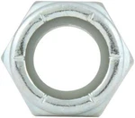 Allstar Performance #ALL16014-50 Nylon Insert Nuts 1/2-13 50PK. Fixed Price $17.99.