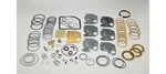 Tci 328800 Automatic Transmission Rebuild Kit Pro Super Gm TH350. Fixed Price $348.95.