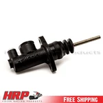 Tilton 76-750 76-SERIES Master Cylinder 3/4". Fixed Price $124.99.