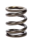 Hyperco 24BS0600 Bump Stop Spring 600LBS. Fixed Price $139.99.