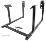 Allstar Performance ALL10132 Engine Cradle Sb/bbc Heavy Duty. Fixed Price $109.99.