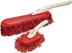 California Car Duster Detailing Kit With Mini. Fixed Price $32.85.