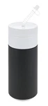 Allstar 10482 Drink Bottle. Fixed Price $34.85.