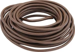 Allstar Performance ALL76505 20 Awg Primary Wire - Brown Foot Length. Fixed Price $6.99.