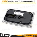 Right/left Side Headlight Led Module Ballast Control Unit For Mercedes W222 W213. Fixed Price $79.40.