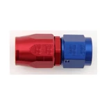 Xrp-xtreme Racing Prod. 100006 #6 Str Hose End. Fixed Price $8.00.