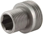 Allstar Performance ALL92003 Oil Filter Adapter Sbf. Fixed Price $19.45.