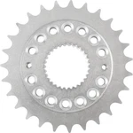 Arlen Ness Front Sprocket 27 Tooth 300-202. Fixed Price $78.50.