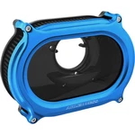 Arlen Ness Stage Method Air Cleaner Kit Blue 600-255. Fixed Price $534.22.
