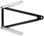 Allstar Performance ALL55082 Jacobs Ladder 14IN (large). Fixed Price $89.99.