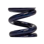 Hyperco Bump Spring - 2 In. Length. Fixed Price $133.00.