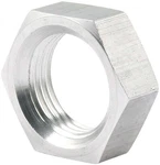 Allstar Performance ALL18299 Thin Od 3/4-16 Lh Aluminum Jam Nuts 4-PACK. Fixed Price $23.78.