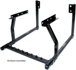 Allstar Performance ALL10144 Heavy Duty Engine Cradle Pontiac V8 Black. Fixed Price $129.32.