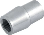Allstar Performance ALL22504 Tube End 5/16-24 Rh 1/2IN X .058IN. Fixed Price $7.99.