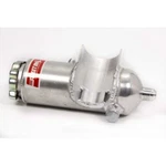 Sweet 306-30070 Power Steering Reservoir 12 Oz Tall X Od Aluminum New. Fixed Price $223.48.