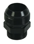 Moroso #63525 Water Pump Fitting - 16AN To 20AN. Fixed Price $45.99.