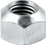 Allstar Performance 44106-20 Lug Nut 5/8-11" Thread, Hex Head Pack. Fixed Price $32.98.