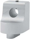 Allstar Performance ALL54268 Throttle Cable Bracket Morse Clear. Fixed Price $35.05.