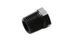 Vibrant 1/2IN Npt Hex Head Pipe Plugs. Fixed Price $6.99.