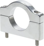 Allstar 14456 Chassis Bracket 1.625 Polished. Fixed Price $44.78.