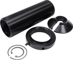 Allstar Performance 2.5 C/o Kit Jri Steel Body ALL64136. Fixed Price $62.51.