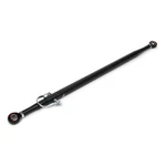 TI22 Performance Maunal Wing Adj. Kit Black 20IN Collapsed- TIP6032. Fixed Price $90.33.