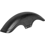 Saddlemen Carbon Fiber Front Fenders CF-8-0003M. Fixed Price $500.00.