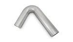 Vibrant Performance 120 Mandrel Bend 1.625X2. Fixed Price $44.50.