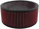 Allstar Performance ALL26006 Washable Element 14X6. Fixed Price $69.99.