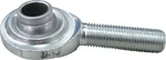 Right Hand Thread Tie Rod End Arctic Cat Triple Touring 600 1998 1999 2000 2001. Fixed Price $20.95.