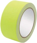 Allstar Performance ALL14148 Gaffers Tape 2IN X 45FT Fluorescent Yellow. Fixed Price $12.49.