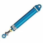 Afco Racing Products 1373-7T 13T Aluminum Twintube Shock 7" Threaded Body New. Fixed Price $264.12.