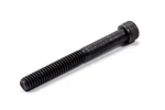 Brinn 1/4IN-20 X Shcs 71034. Fixed Price $21.99.