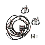 Msd Ignition 77631 Boost Controller 6-BAR Power Grid System. Fixed Price $1599.95.