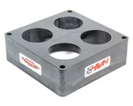 High Velocity Heads SS4500-2N. Fixed Price $206.82.