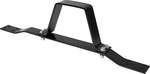 Allstar Performance ALL69006 Driveshaft Loop 79-04 Mustang. Fixed Price $53.35.