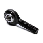 QA1 Rod End 3/8IN X Lh Chromoly Male- PCML6. Fixed Price $9.79.
