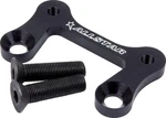 Allstar Performance ALL55071 Front Caliper Mount. Fixed Price $37.99.