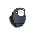 Kuryakyn Satin Black Precision Throttle Servo Motor Cover - 9341. Fixed Price $89.99.