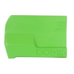 Dominator Race Products Tail Xtreme Green Left Side Ss- 306-XG. Fixed Price $105.84.