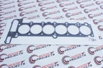 Athena Sce Head Gasket For 92-96 Bmw M50 M52 520I 24V Th: Mm D: 86 330013R. Fixed Price $287.10.