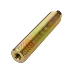 Allstar 56092 Jack Bolt Steel 6IN Fine Thread. Fixed Price $36.70.