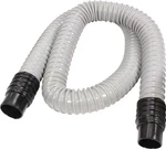 Allstar Performance ALL13004 Helmet Vent Hose 4FT. Fixed Price $32.99.