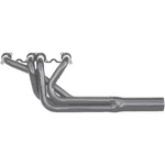Schoenfeld 1055LVDN Sprint Car Headers Spread Port Small Block Chevy 1-7/8 2. Fixed Price $349.99.