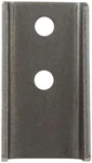 Allstar Performance 60061 Fuel Cell Bracket 3IN. Fixed Price $23.21.