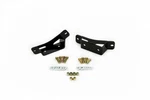 Umi Coil Spring Lowering Kit 6445 1963-1987 Gm C10 Front Sway Bar Brackets,. Fixed Price $117.79.
