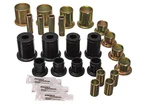 Energy Suspension 3-3117G Front Control Arm Bushings. Fixed Price $116.55.